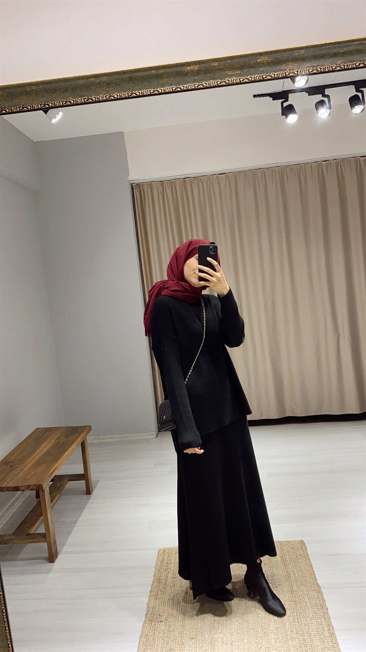 Triko Takım
