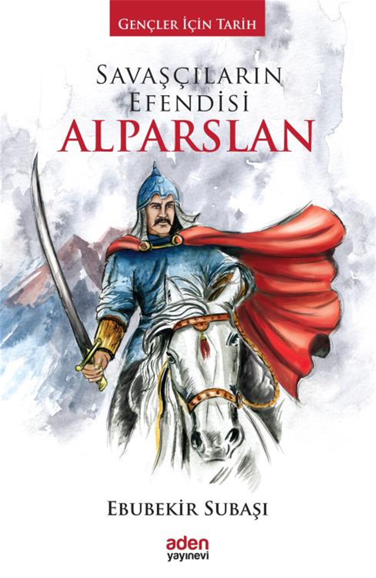 Alparslan