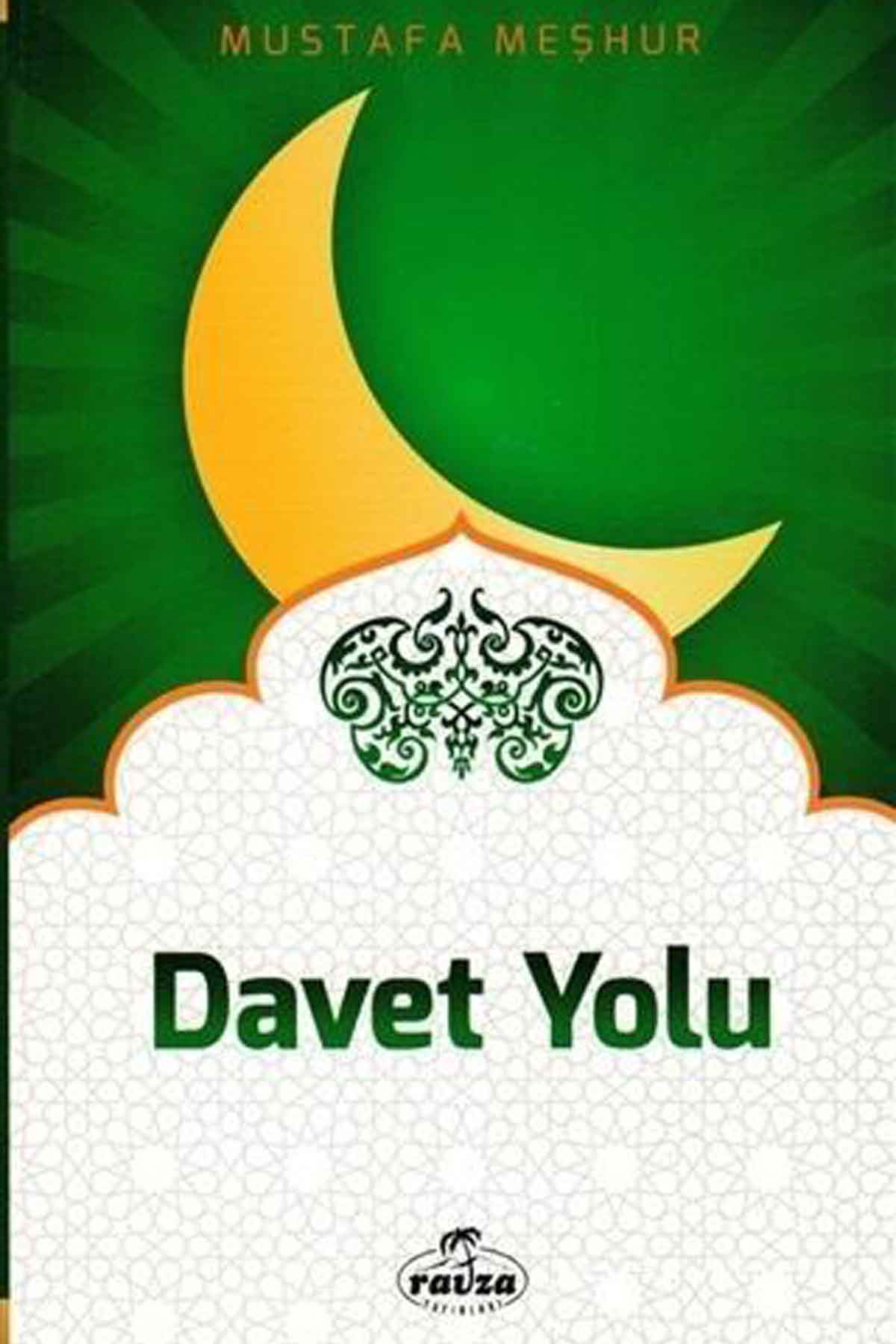 Davet Yolu Ravza YayınlarıDiğer
