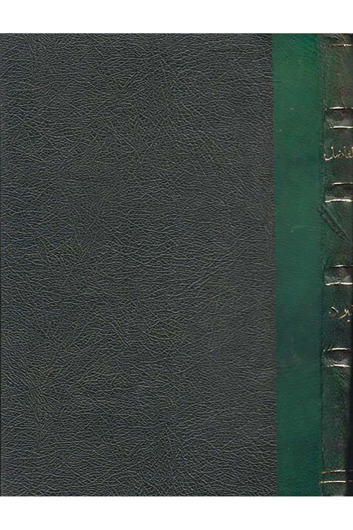 El-Fâdıl - الفاضل el-Hey'etü'l-Mısriyyeti'l-Amme li'l-Kitab - الهيئة المصرية العامة للكتابArap Dili ve Edebiyatı