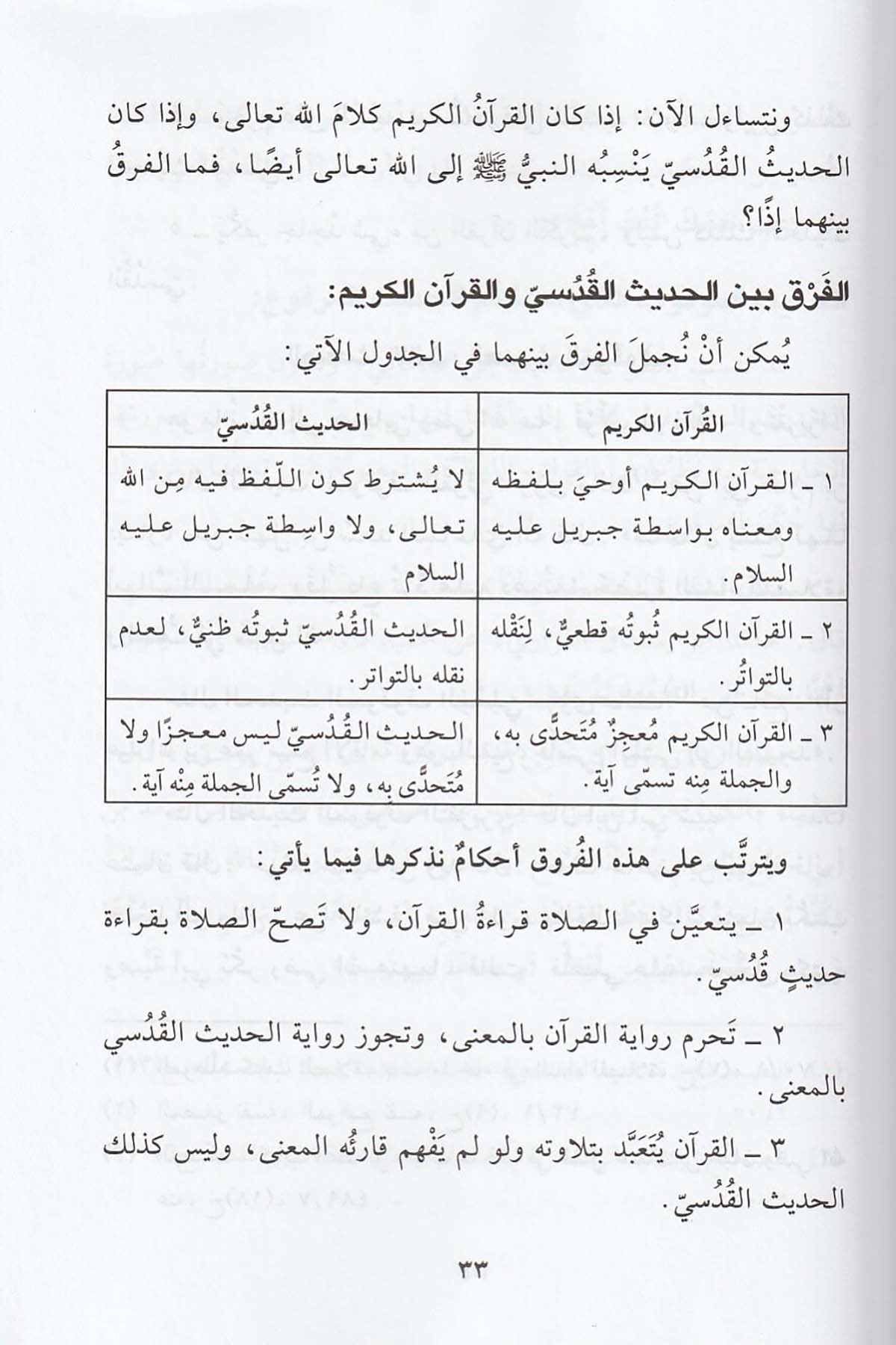 المنهج الحديث في تسهيل علوم الحديثDar'ül Beşairil İslamiyyeHadis Usulü