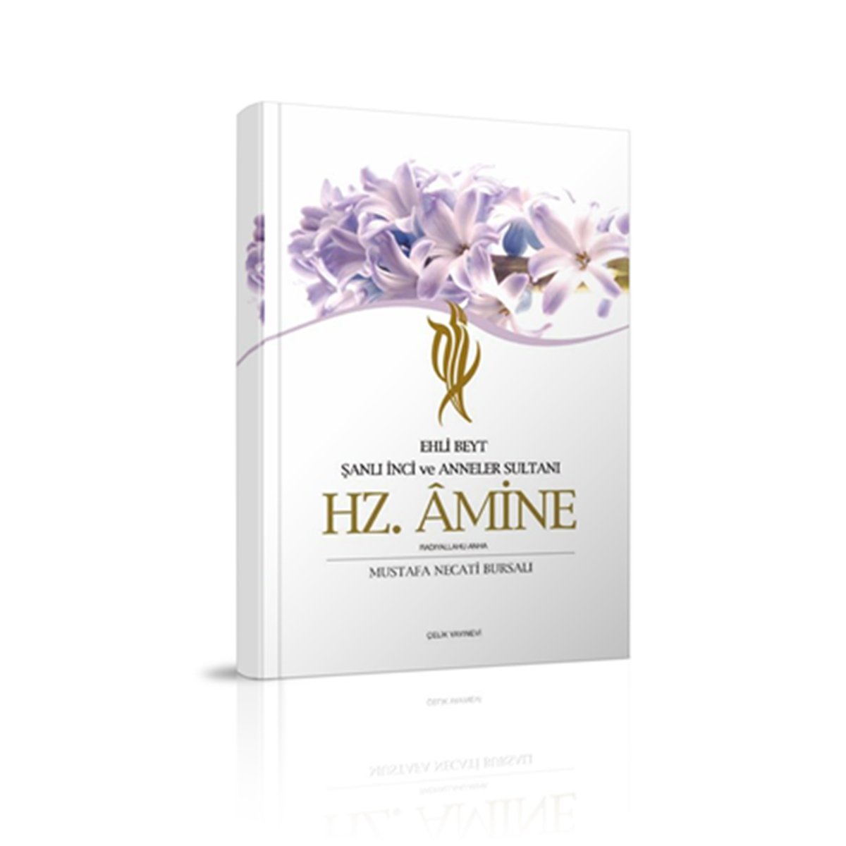 Hz. Âmine
