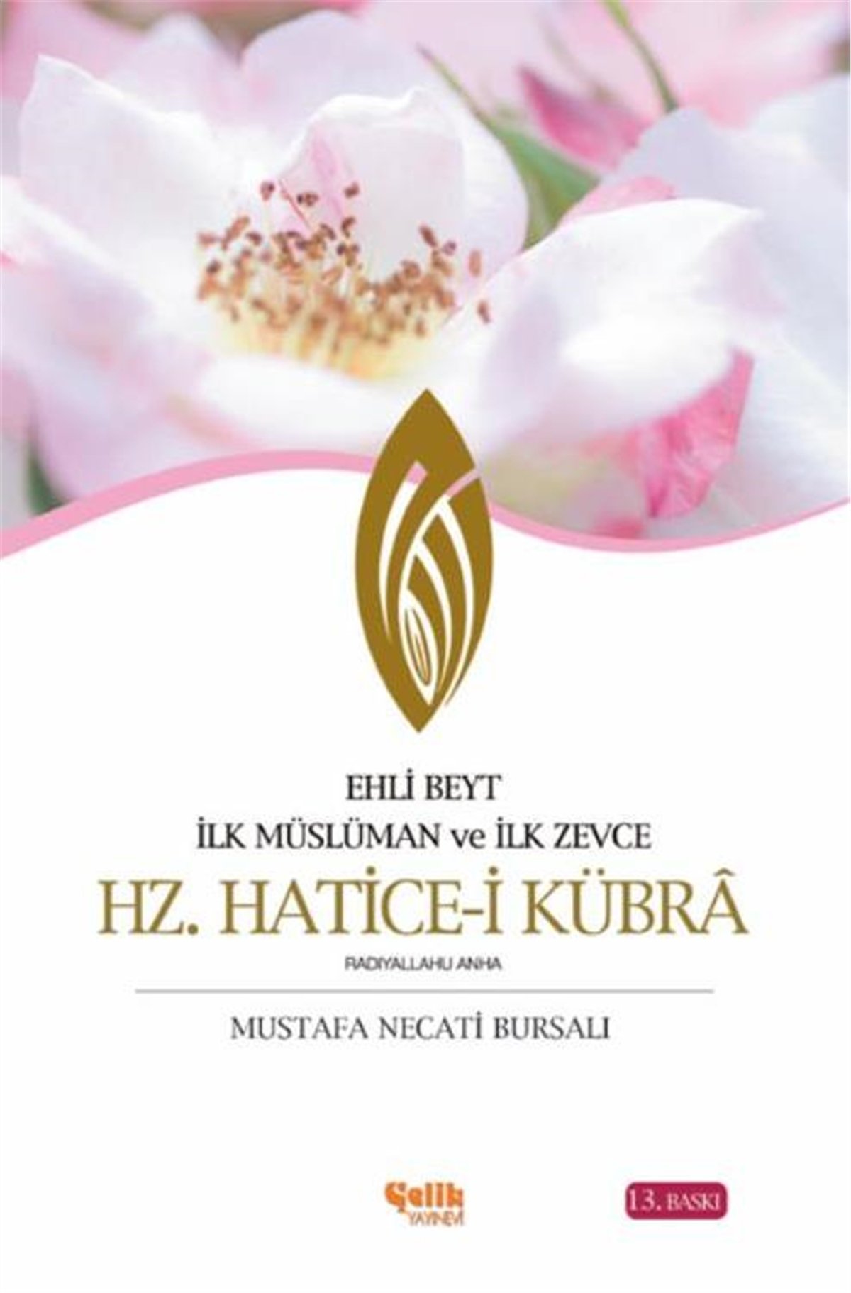Hz. Hatice-i Kübrâ