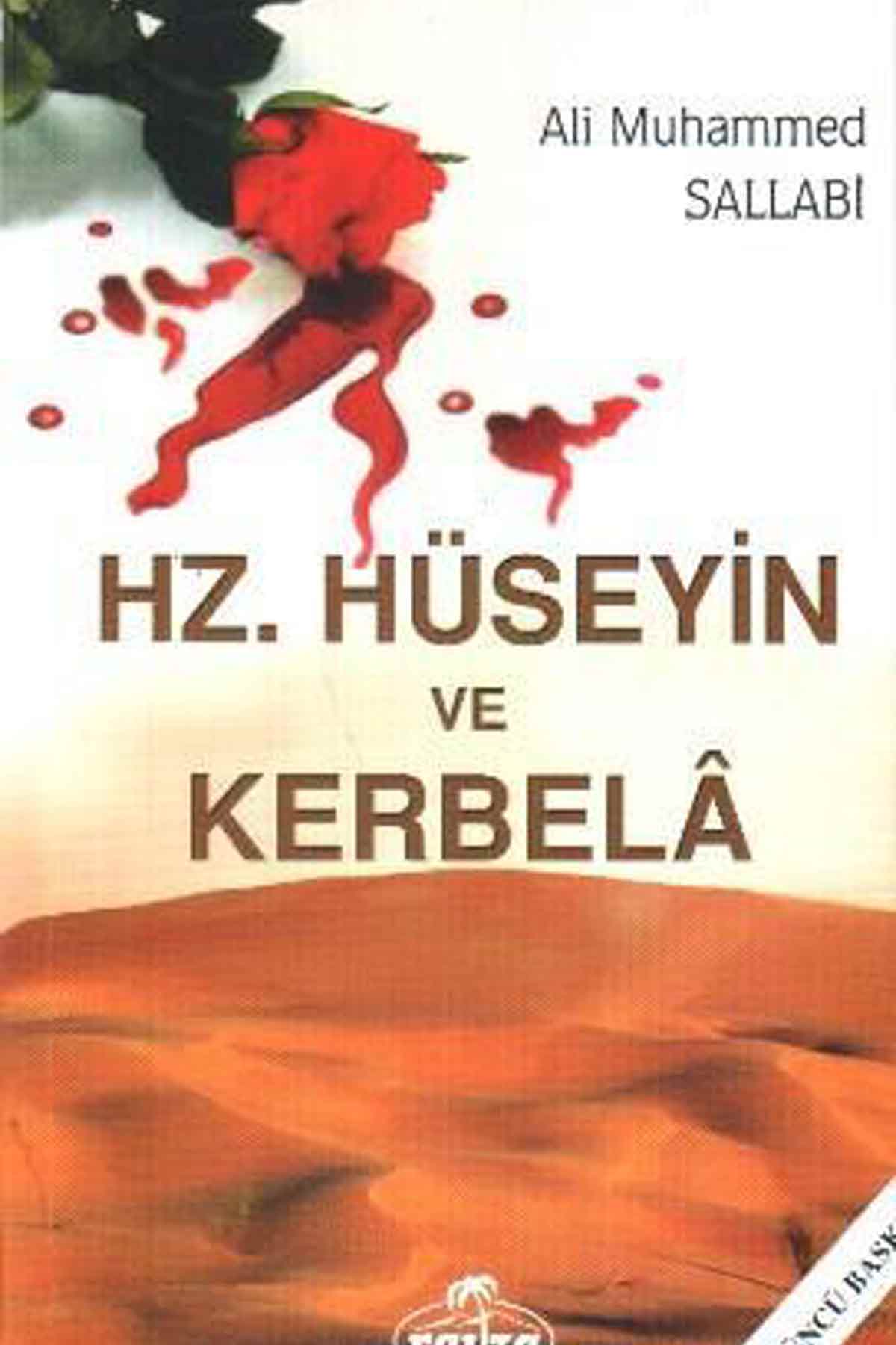 Hz. Hüseyin ve Kerbela Ravza YayınlarıDiğer