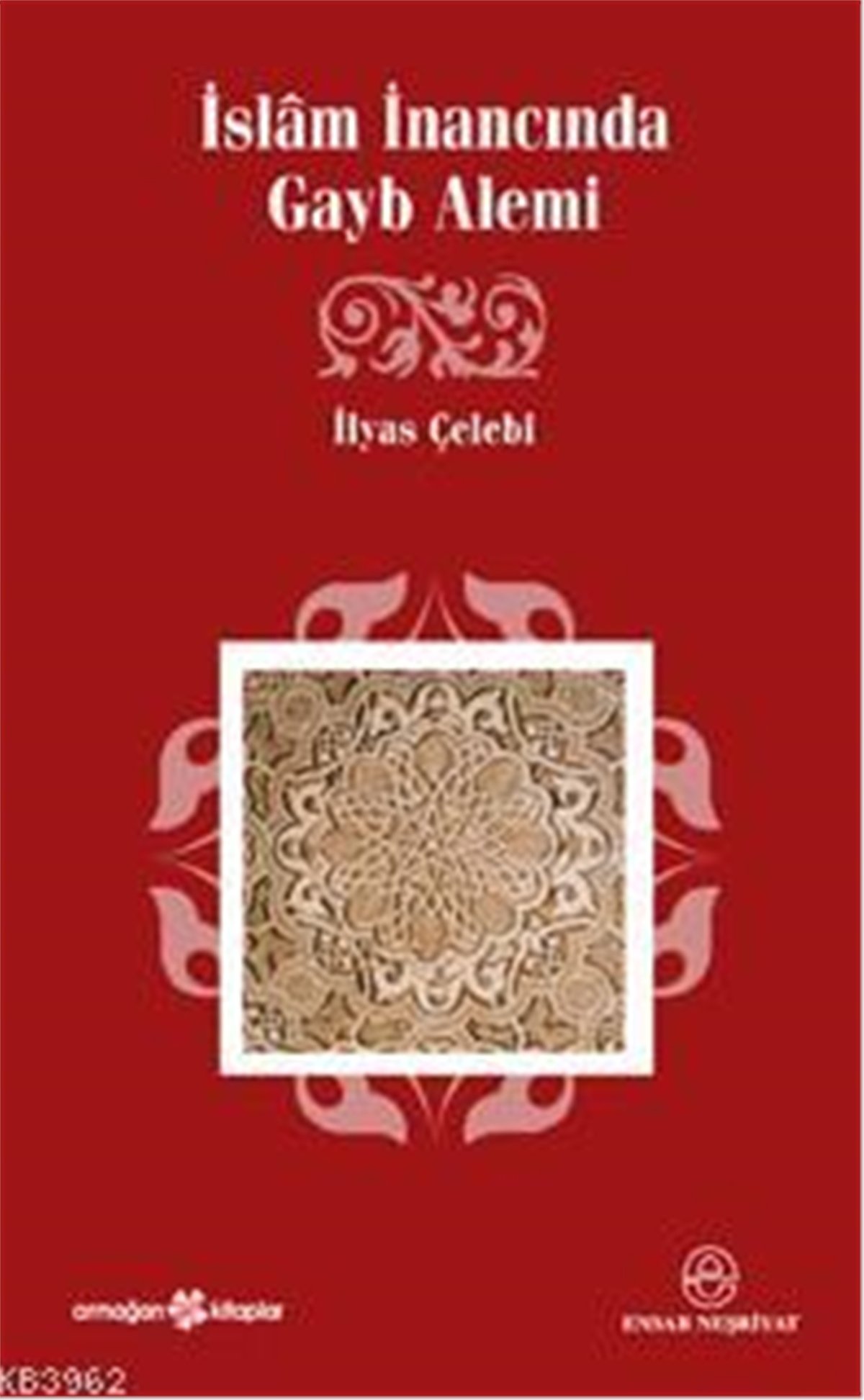 İslâm İnancında Gayb Alemi