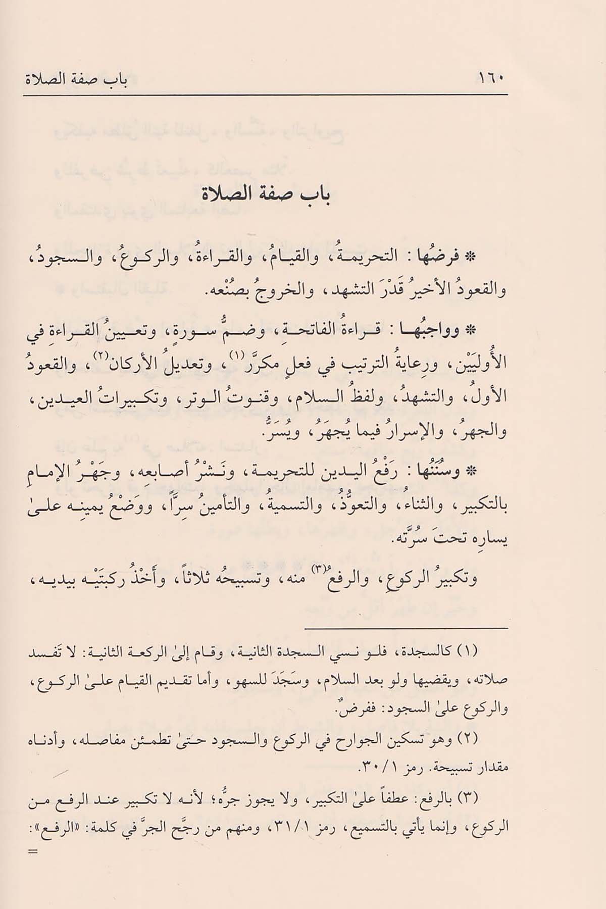 Kenzü'd - Dekaik - كنز الدقائقDar'ül Beşairil İslamiyyeHanefi Fıkhı