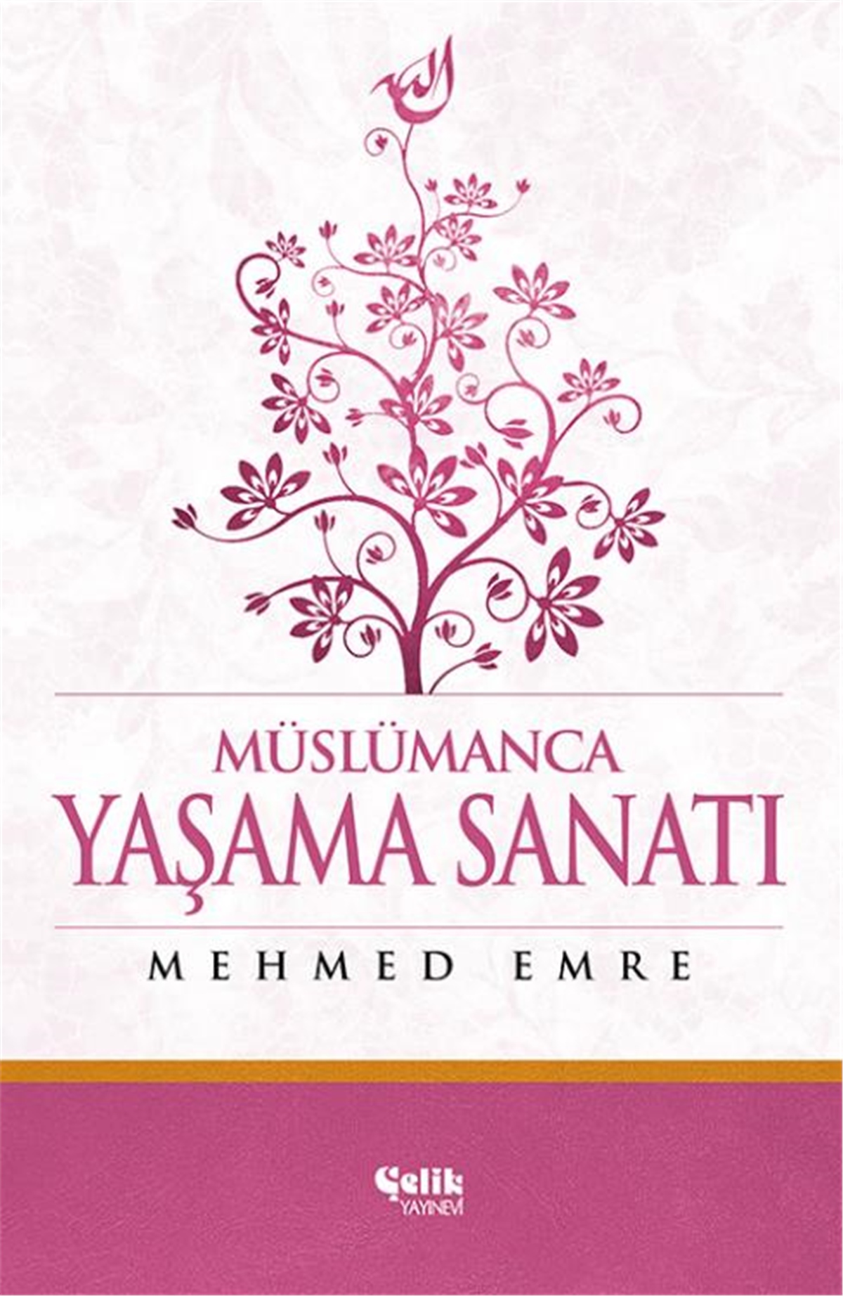 Müslümanca Yaşama Sanatı
