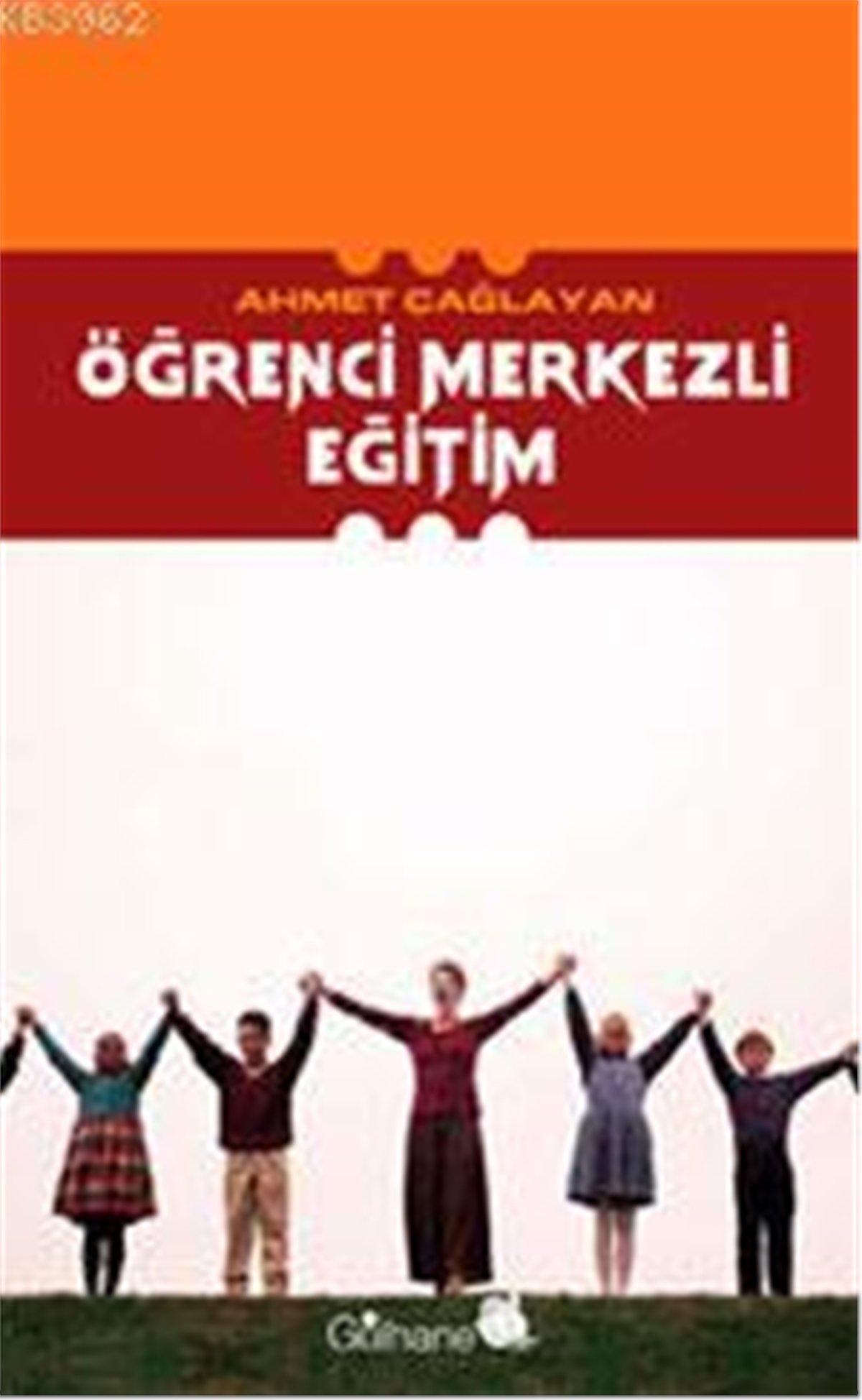 Öğrenci Merkezli Eğitim