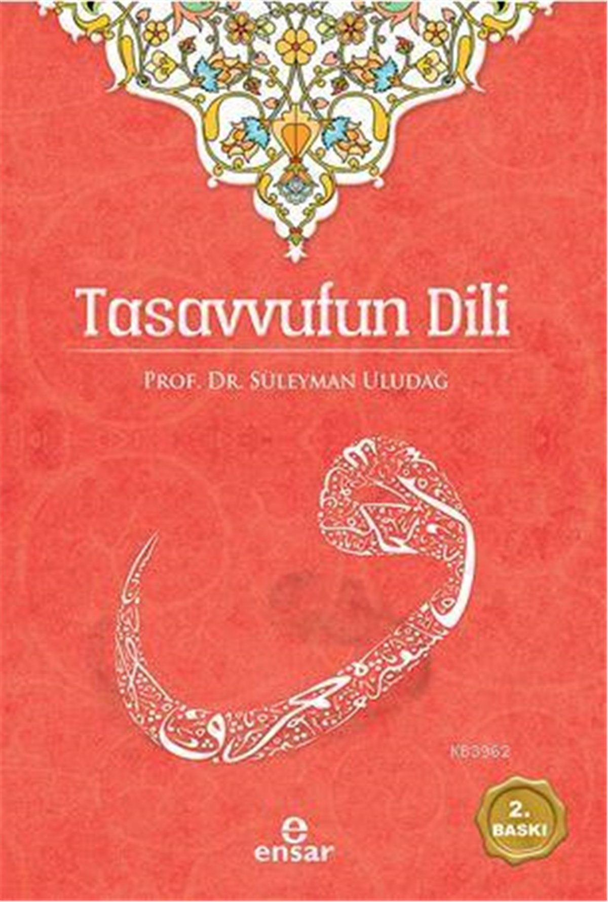 Tasavvufun Dili