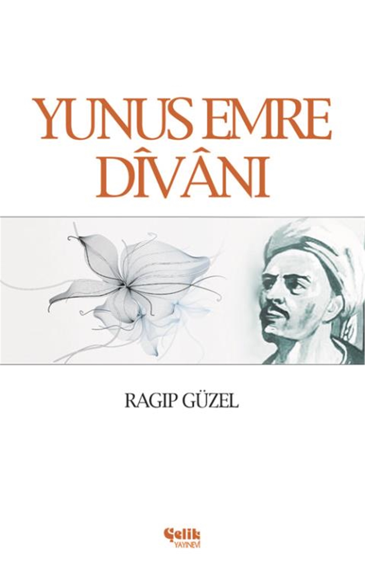 Yunus Emre Dîvânı
