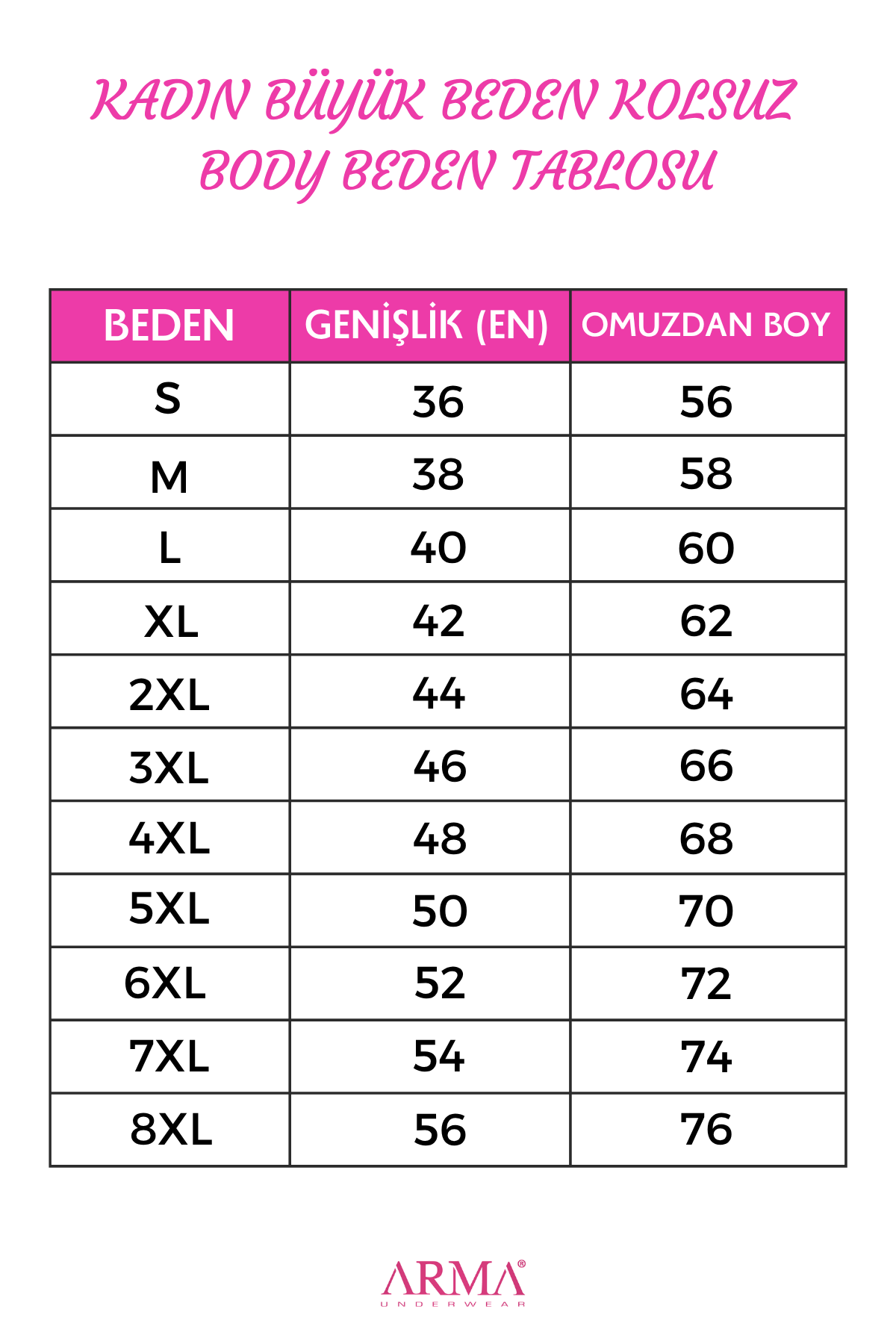 Kadın Büyük Beden Balıkçı Yaka Kolsuz Body Beyaz