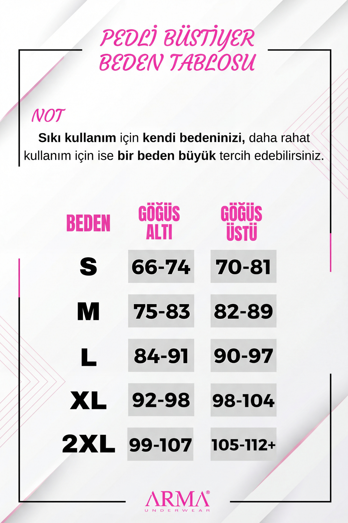 Kadın Dikişsiz Pedli Esnek Kalın Askılı Sporcu Sütyeni Ten Rengi
