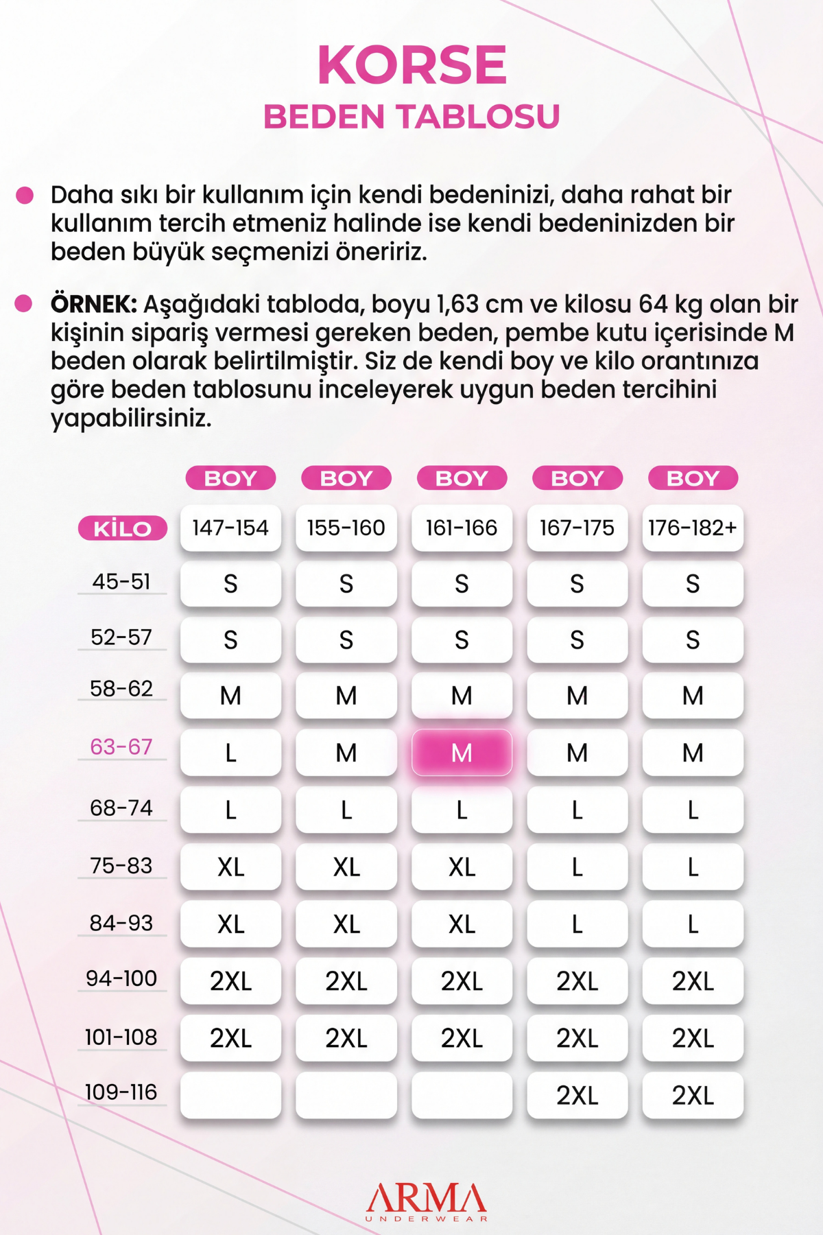 Kadın İnceltici Toparlayıcı Çıtçıtlı Body Zıbın Korse Ten