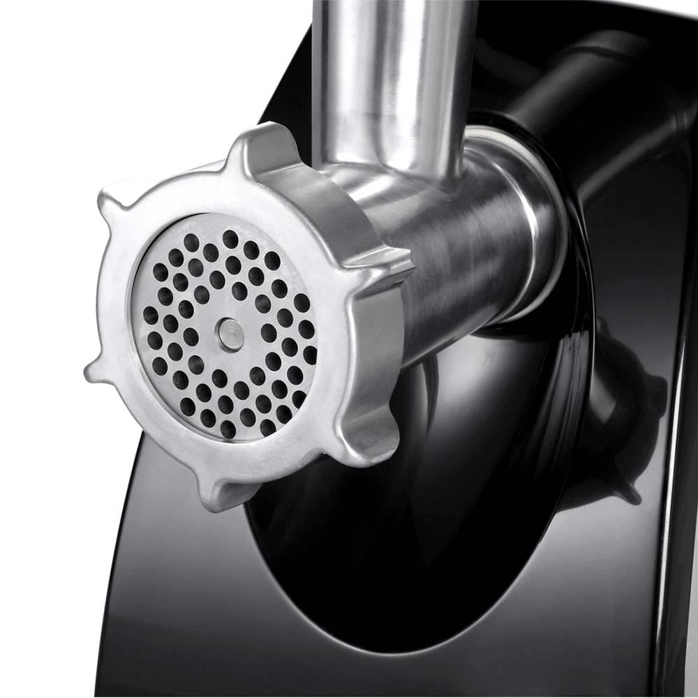 20242454Vestel 2200 W Kıyma Makinesi