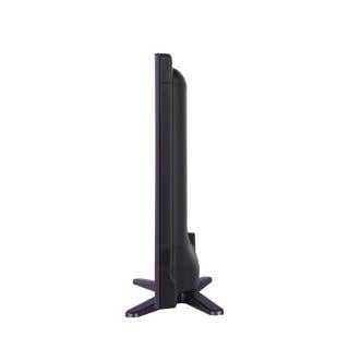 20275194Vestel 22F8500L Full HD 55 Ekran Uydu Alıcılı Led Tv Lila