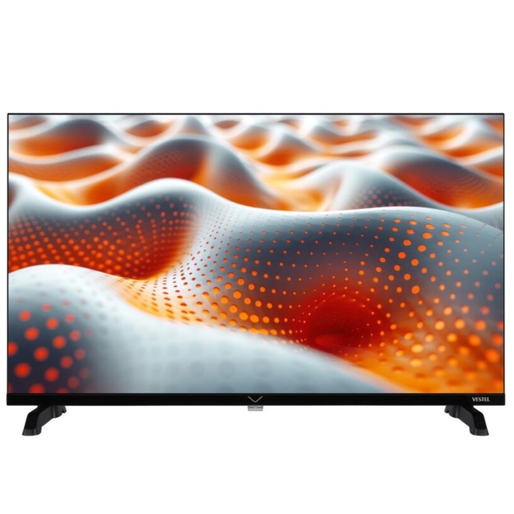 20300385Vestel 24H8750 24'' 60 Ekran HD TV