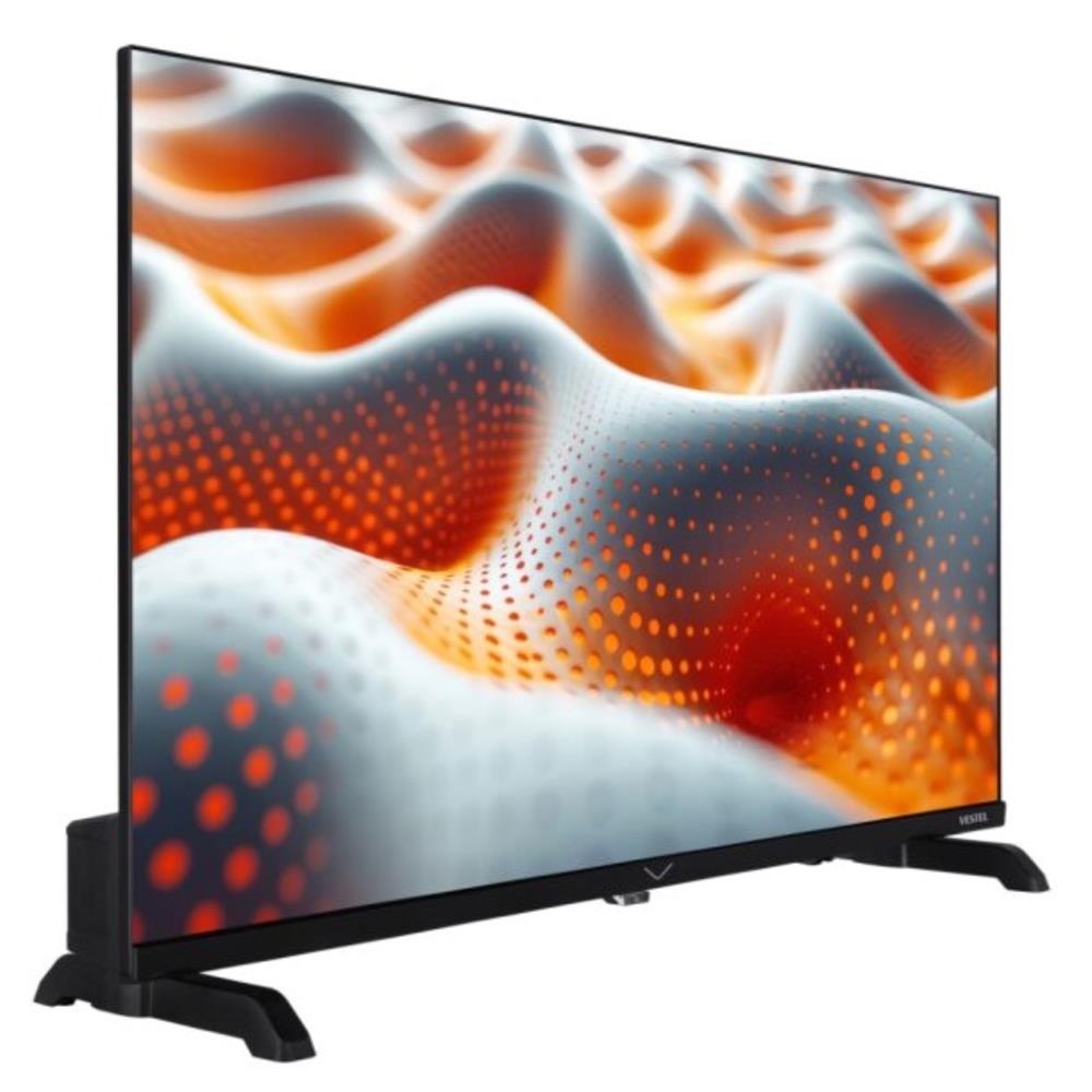 20300385Vestel 24H8750 24'' 60 Ekran HD TV