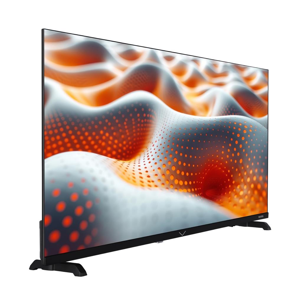 20300384Vestel 32H8750 32'' 80 Ekran HD TV