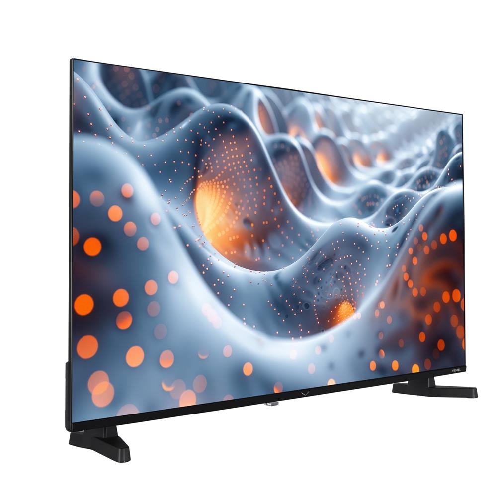 20300383Vestel 40F8750 40'' 100 Ekran Full HD TV