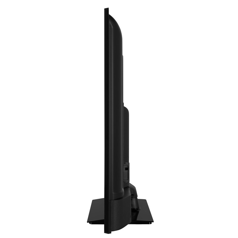 Vestel 43F9510 109 Ekran Uydu Alıcılı Full HD Smart Led Tv