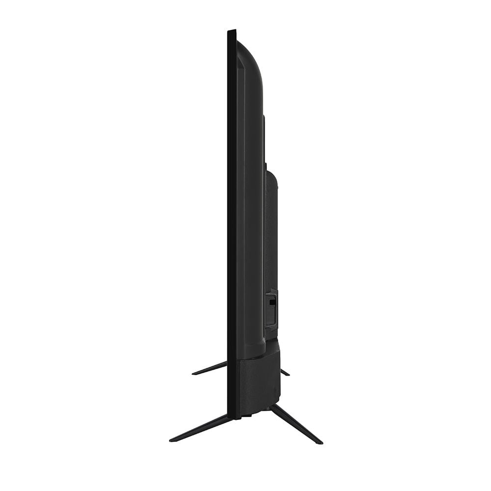 20275256Vestel 43U9500 4K Ultra HD 109 Ekran Uydu Alıcılı Smart Led Tv