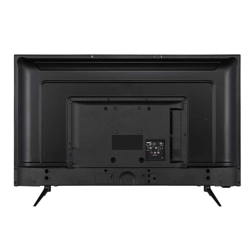 20275256Vestel 43U9500 4K Ultra HD 109 Ekran Uydu Alıcılı Smart Led Tv