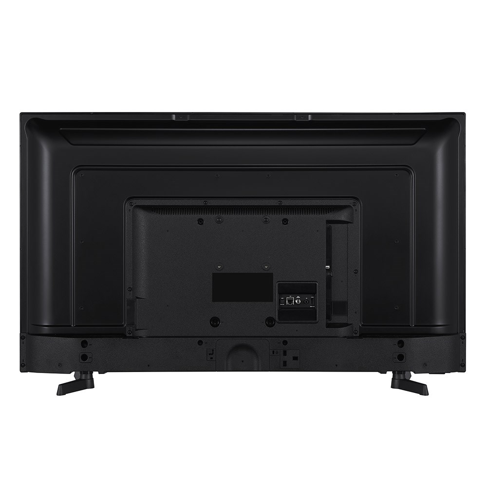 20276105Vestel 43U9510 4K Ultra HD 108 Ekran Uydu Alıcılı Smart Led Tv