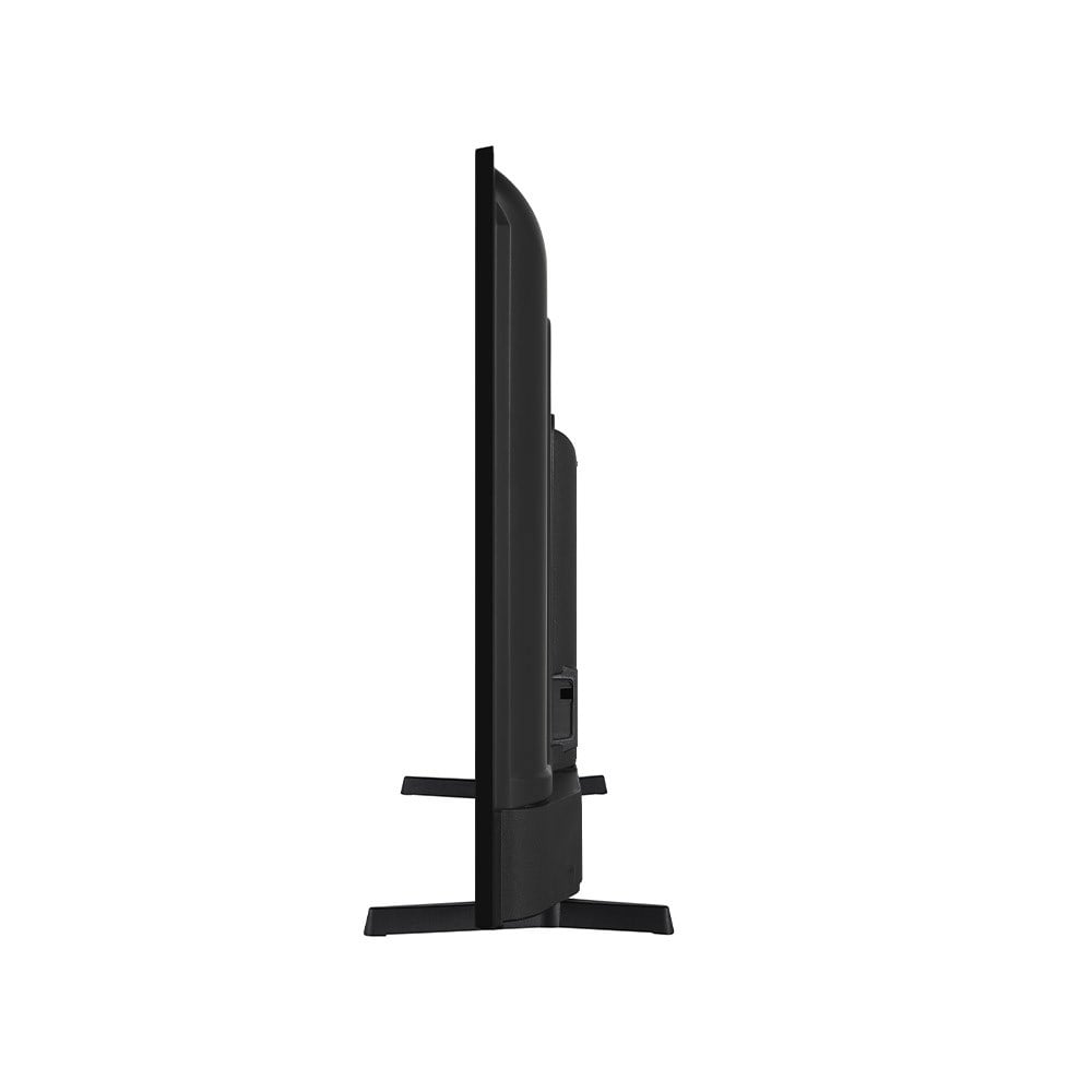 20276105Vestel 43U9510 4K Ultra HD 108 Ekran Uydu Alıcılı Smart Led Tv