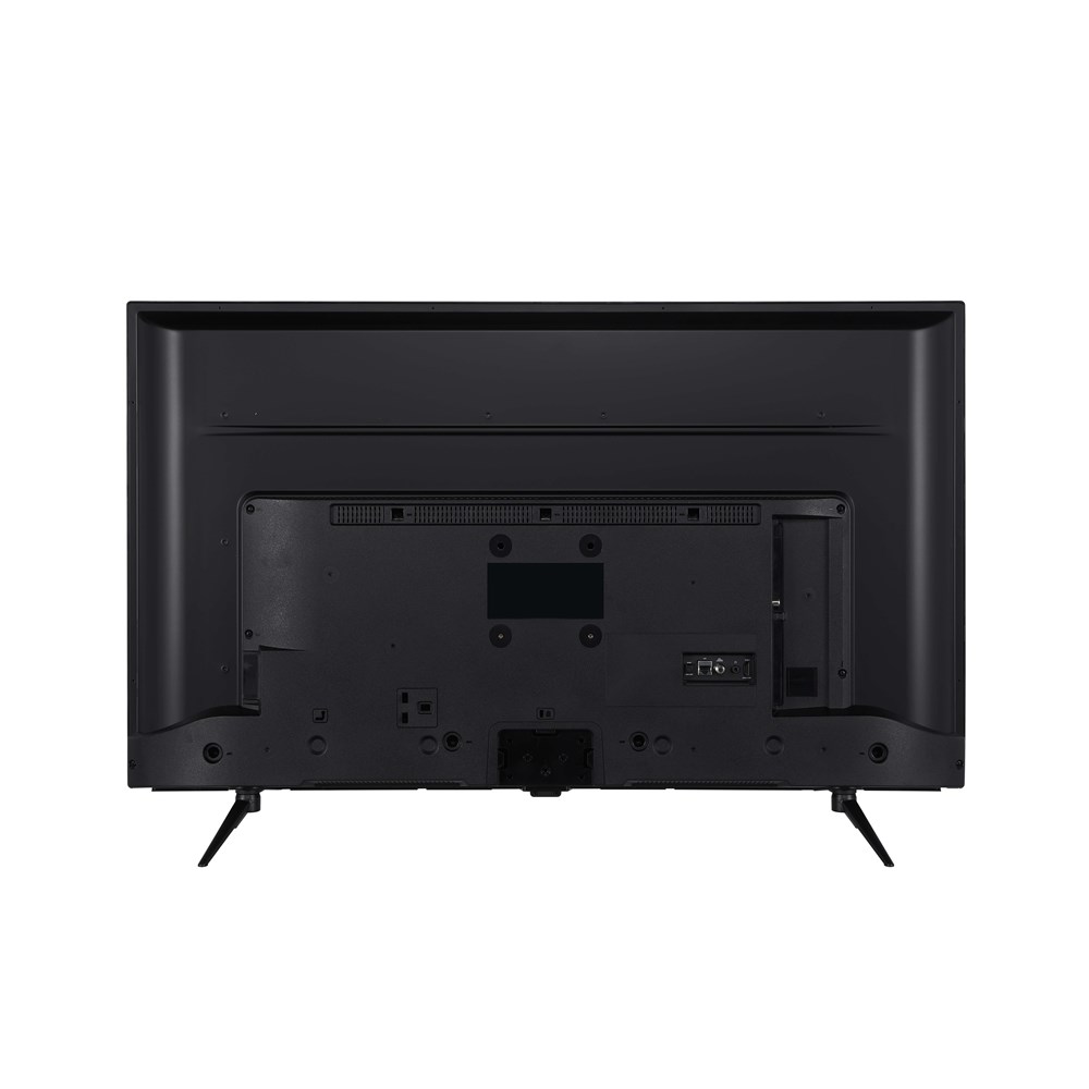 20276108Vestel 43U9600 4K Ultra HD 108 Ekran Uydu Alıcılı Smart Led Tv