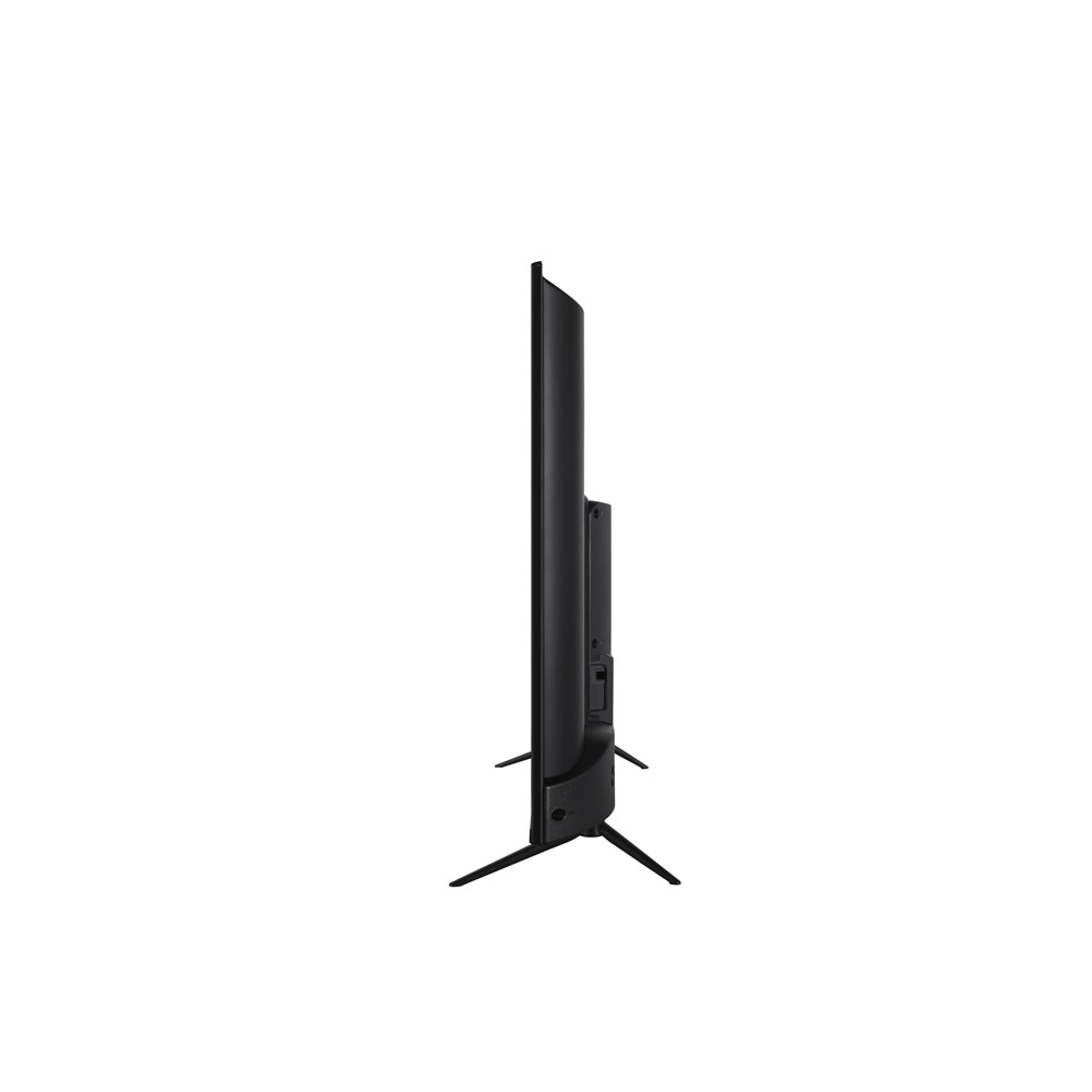 20276108Vestel 43U9600 4K Ultra HD 108 Ekran Uydu Alıcılı Smart Led Tv