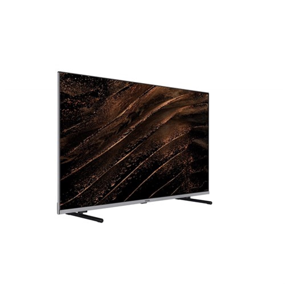 20276167Vestel 43U9700 4K Ultra HD 108 Ekran Uydu Alıcılı Smart Led Tv