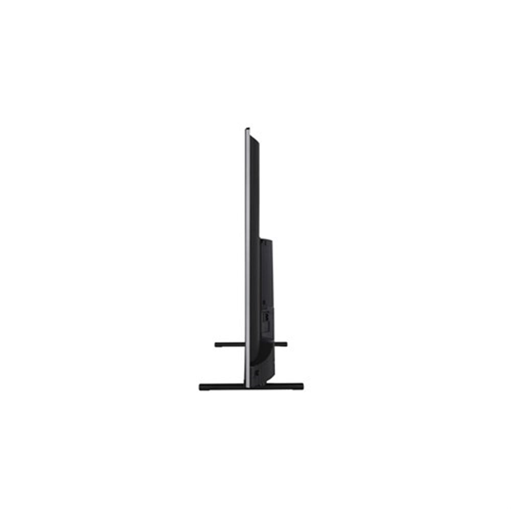 20276167Vestel 43U9700 4K Ultra HD 108 Ekran Uydu Alıcılı Smart Led Tv