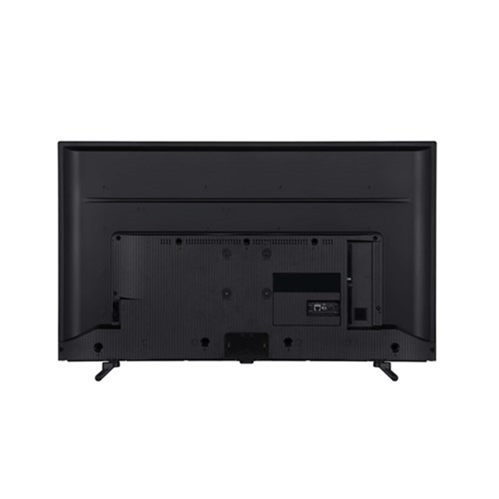 20276167Vestel 43U9700 4K Ultra HD 108 Ekran Uydu Alıcılı Smart Led Tv