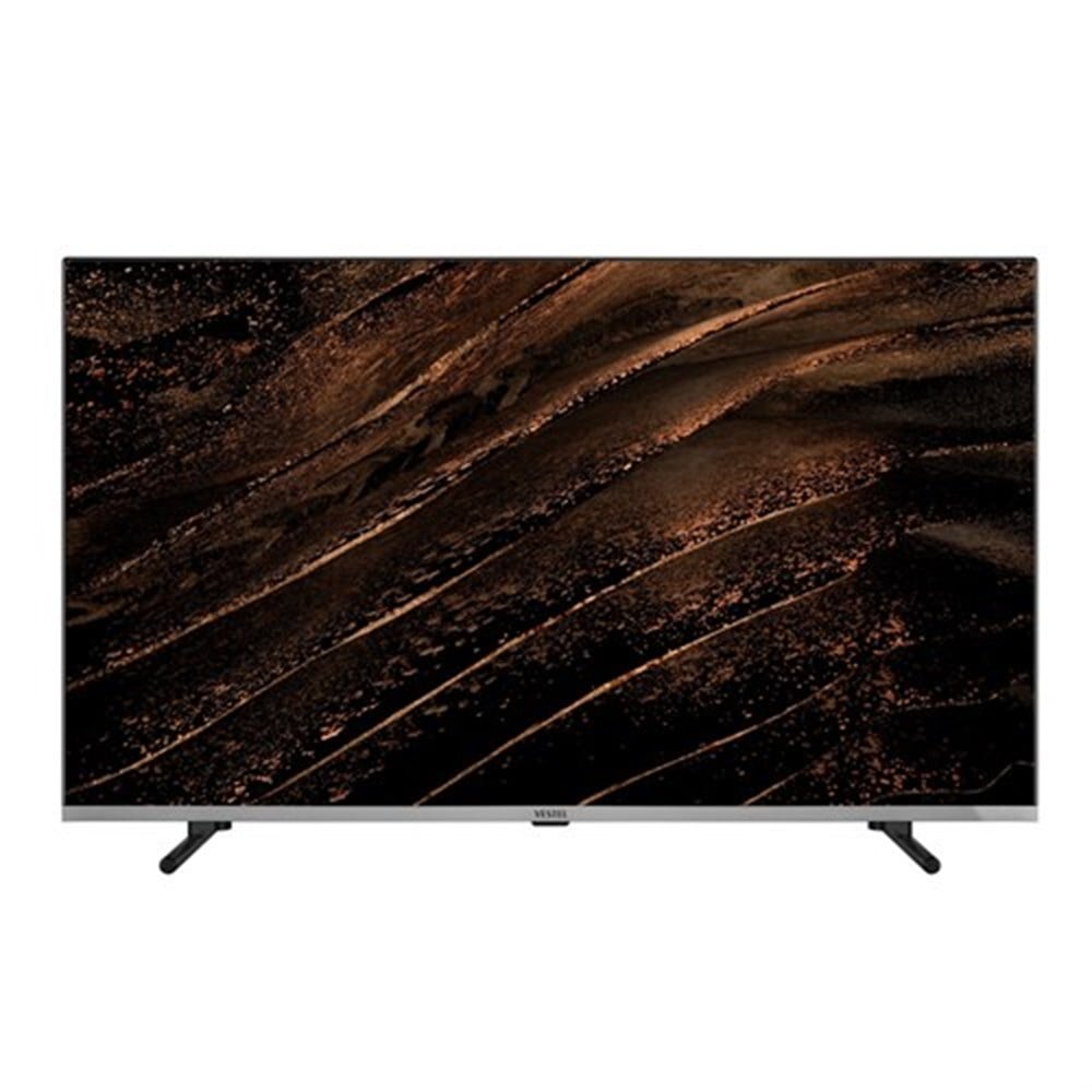 20276167Vestel 43U9700 4K Ultra HD 108 Ekran Uydu Alıcılı Smart Led Tv