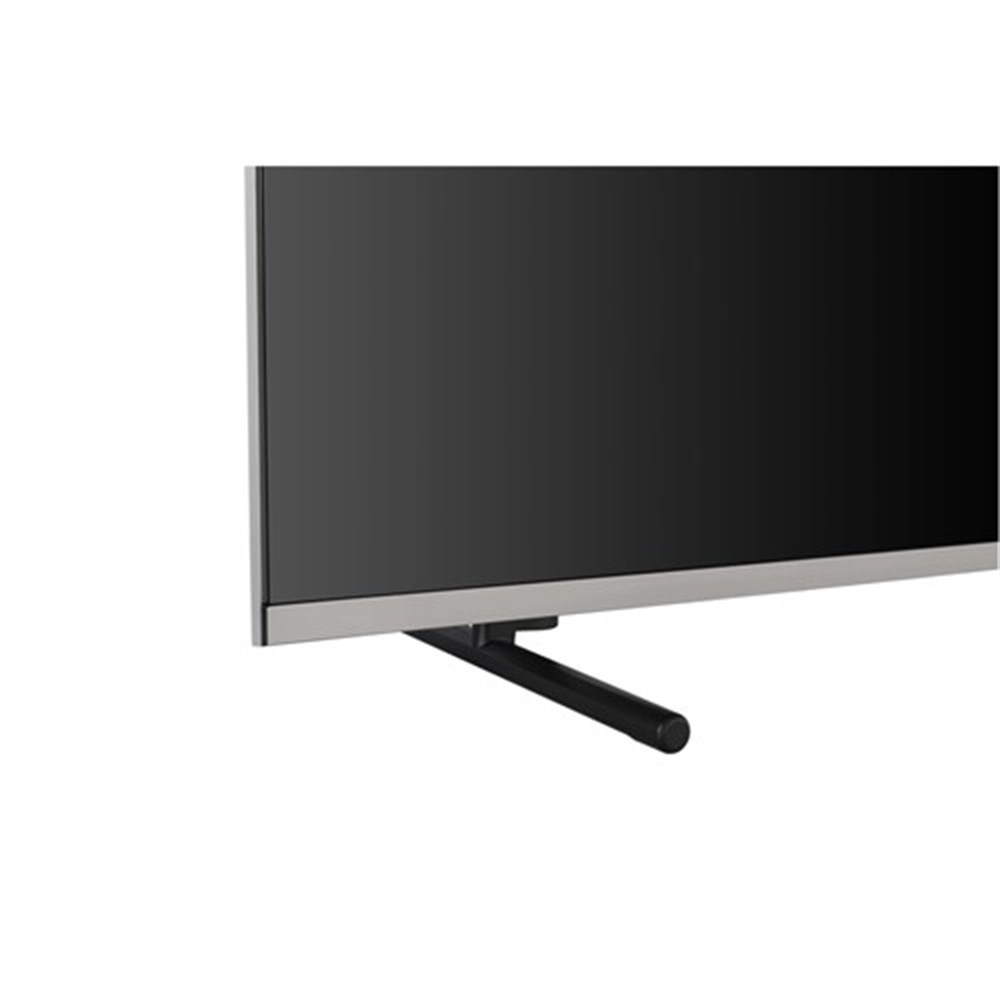 20276167Vestel 43U9700 4K Ultra HD 108 Ekran Uydu Alıcılı Smart Led Tv