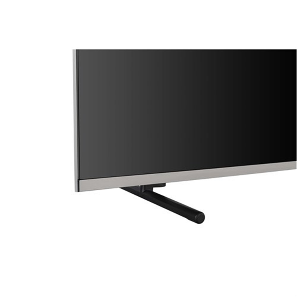 20276167Vestel 43U9700 4K Ultra HD 108 Ekran Uydu Alıcılı Smart Led Tv