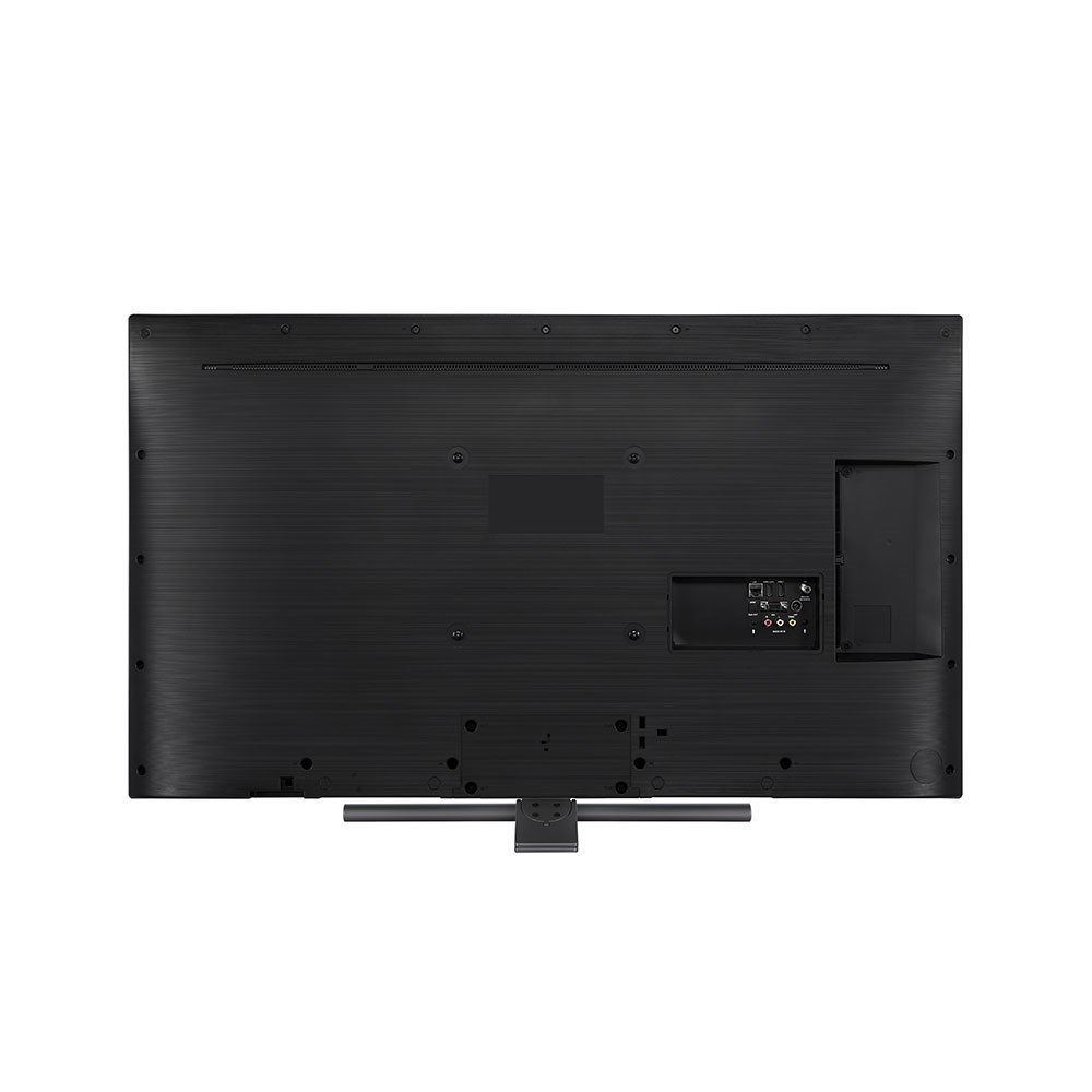 Vestel 43UA9800 108 Ekran Uydu Alıcılı Android 4K Ultra HD Smart Dled Tv