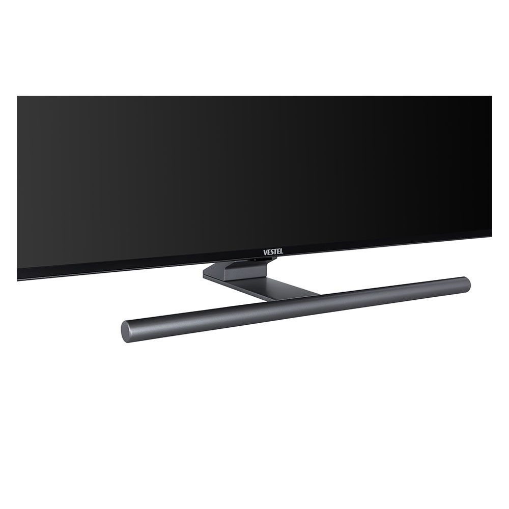 20275039Vestel 49UA9800 126 Ekran Android 4K Ultra HD Smart Dled Tv