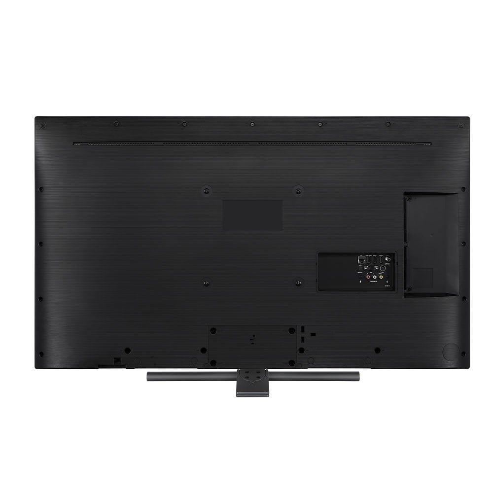 20275039Vestel 49UA9800 126 Ekran Android 4K Ultra HD Smart Dled Tv