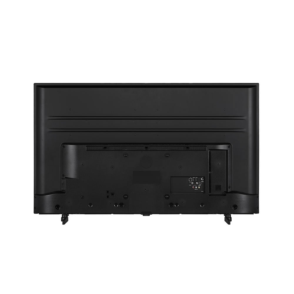 Vestel 55UA9600 139 Ekran Uydu Alıcılı Android 4K Ultra HD Smart Dled Tv