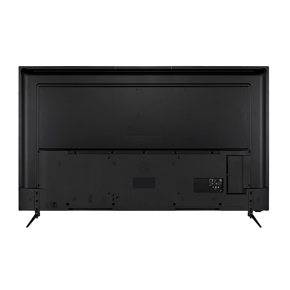 Vestel 65U9500 4K Ultra HD 165 Ekran Uydu Alıcılı Smart Led Tv
