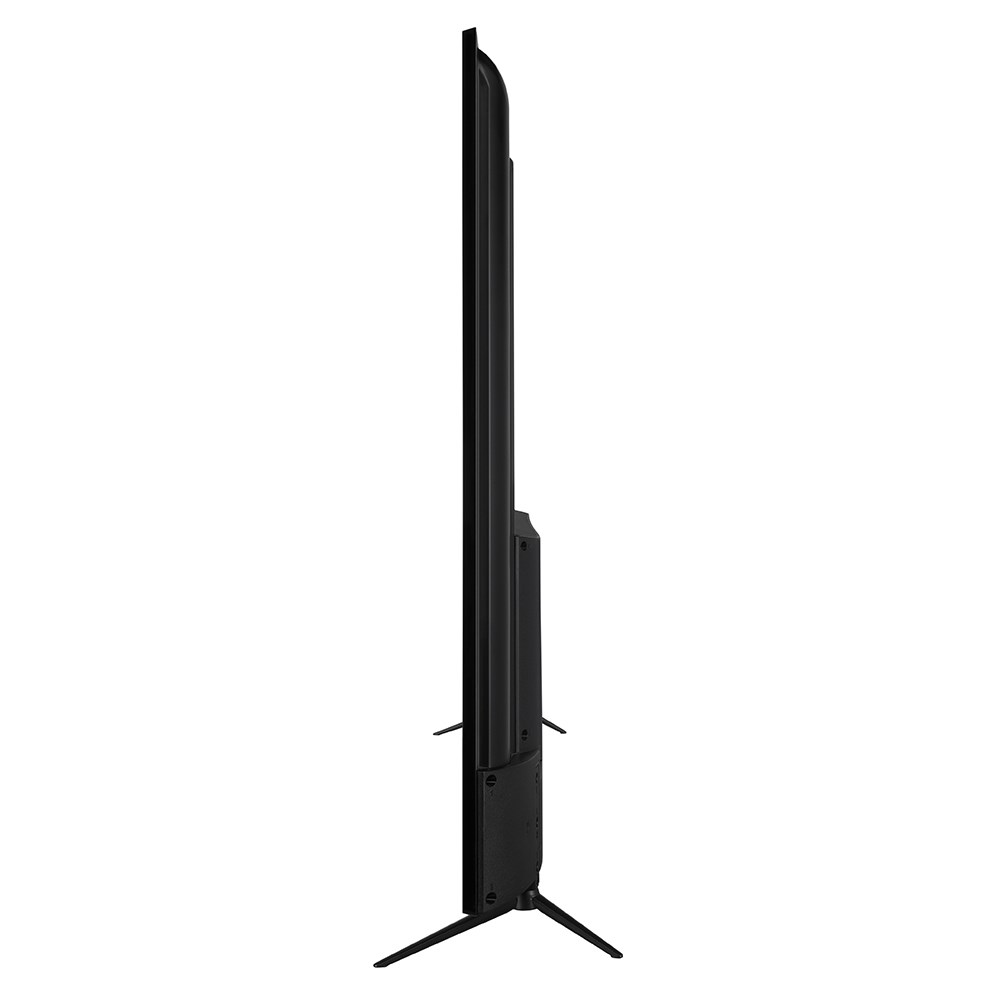 Vestel 65U9500 4K Ultra HD 165 Ekran Uydu Alıcılı Smart Led Tv