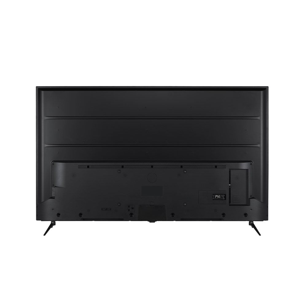 20276109Vestel 65U9600 4K Ultra HD 164 Ekran Uydu Alıcılı Smart Led Tv