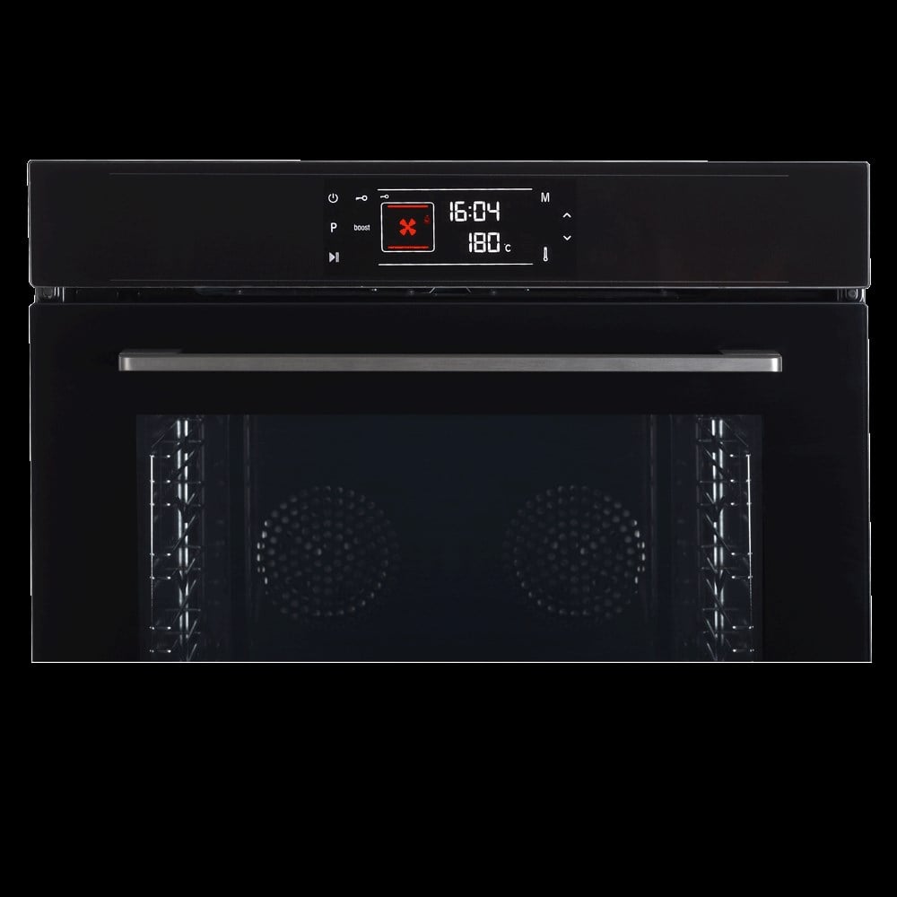 Vestel AF-8786 YS Siyah Ankastre Fırın