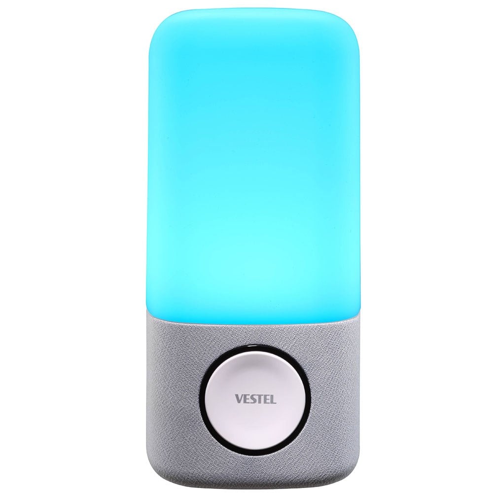 Vestel Akıllı Işık