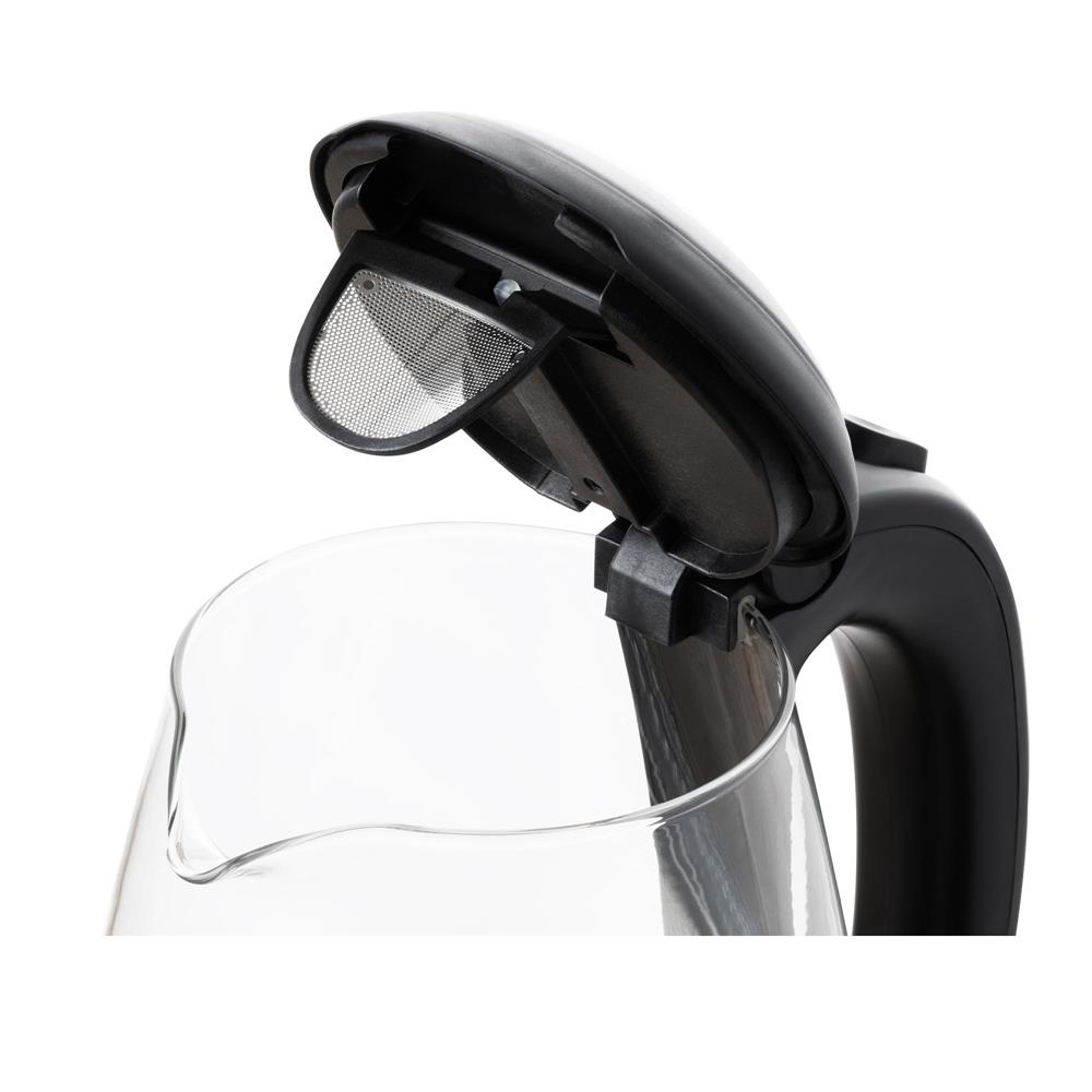 20244494Vestel Cam Su Isıtıcı DX