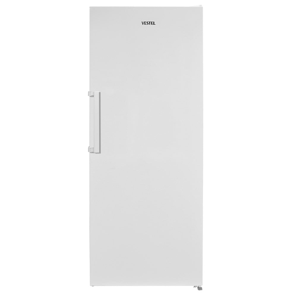 20263641Vestel CD6001 E NF Dikey Derin Dondurucu