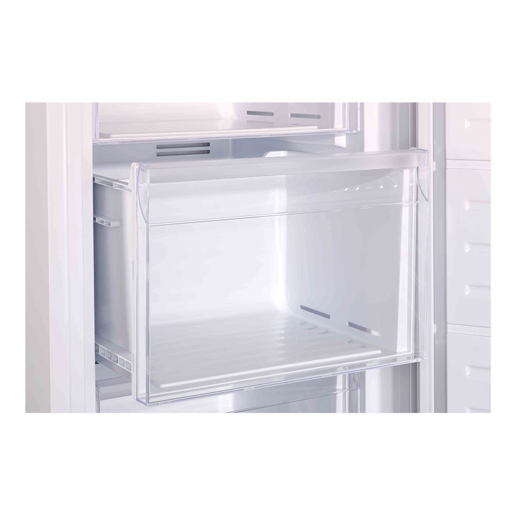 20263643Vestel CD7001 E NF Dikey Derin Dondurucu