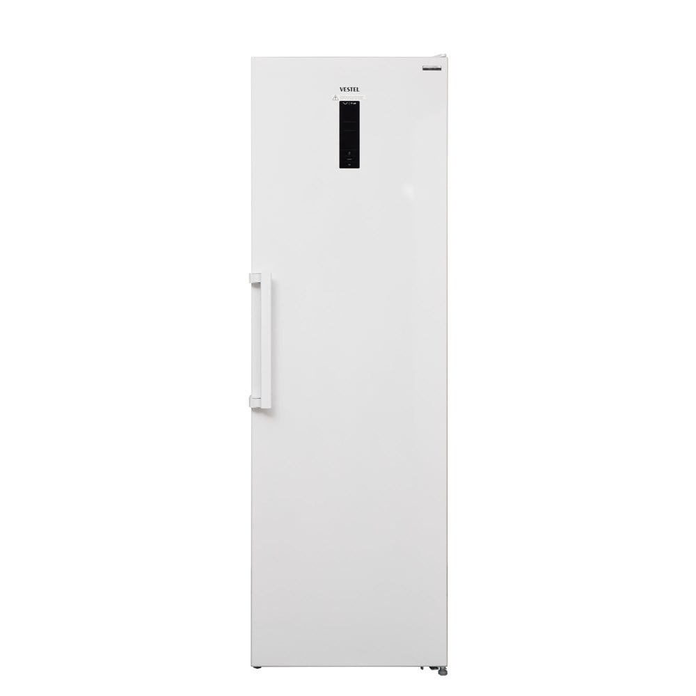 20350461Vestel CDL701 E NF DuoMode WIFI Dikey Derin Dondurucu