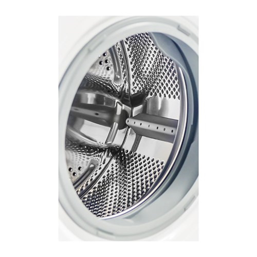 20263174Vestel CM 55081 Çamaşır Makinesi